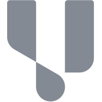 UNISAFE logo - Similar company to Egyfire