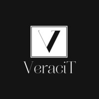 VeraciT logo - Similar company to Nidéco