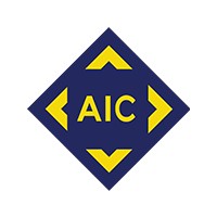 Altorath International Engineering Consultants L.L.C (AIC) logo - Similar company to Core Engineering Consultancy L.L.C.