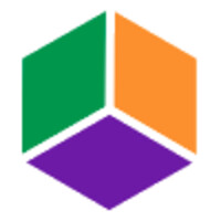 Dr. Lankinen Graphic Innovations Ltd