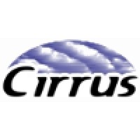 Cirrus Associates, L.L.C.
