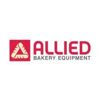 Allied Bakery Equipment & Machine Co., Inc. logo - Similar company to Petrospects
