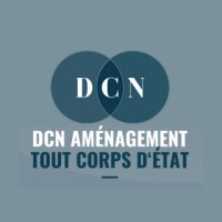 DCN Aménagement TCE logo - Similar company to Bye Créances