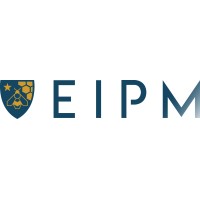 EIPM logo - Similar company to Procurious