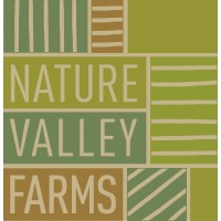 Nature Valley Farms logo - Similar company to Nutribuddy