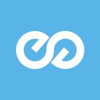 needIT GmbH logo - Similar company to Needit Deutschland Gmbh