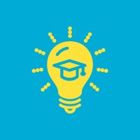 Lukkids logo - Similar company to Myctofriend