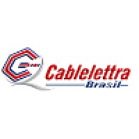 Cablelettra Do Brasil