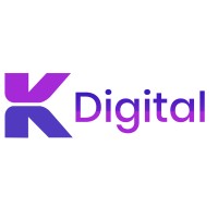 KDigital Technologies logo - Similar company to Konadigital