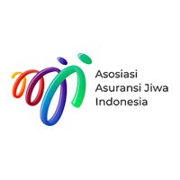 Asosiasi Asuransi Jiwa Indonesia (AAJI) logo - Similar company to Datalearns247