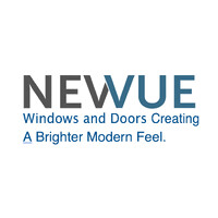 Newvue Windows and Doors Ltd logo - Similar company to Mjc Construction & Refurb Ltd