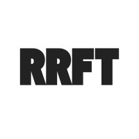 RRFT logo - Similar company to Facon De Faire