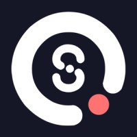 Sparknets logo - Similar company to Sparknet