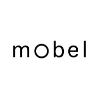 Mobel Studio Oy logo - Similar company to Mobel Original Design Oy
