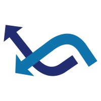 QualyPlast Embalagens logo - Similar company to Fagmol Indústria E Comércio Ltda.