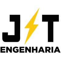 JT ENGENHARIA logo - Similar company to Monteck