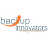Backup Innovators Pvt Ltd Fzc