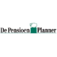 Pensioenplanner
