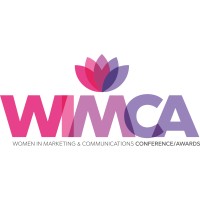 WIMCA - Women In Marketing & Communications, Conference & Awards logo - Similar company to Mebas Pr
