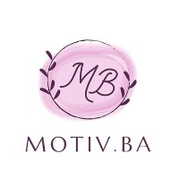 MOTIV.BA logo - Similar company to Auto Nuić D.O.O.