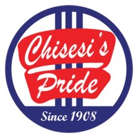Chisesi Brothers Meat Packing Co logo - Similar company to Trim-Rite, Inc.