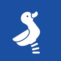 Recess.Io
