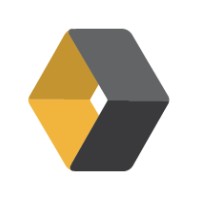 PALINDROME logo - Similar company to Edlen & Company