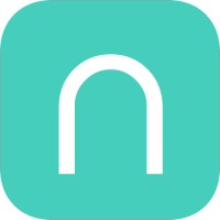Nanny Now App logo - Similar company to Bingbong Studios