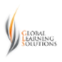 Global Learning Solutions, Llc