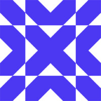 Fintelligentia logo - Similar company to E-Mat