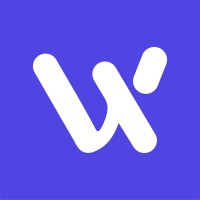 Valle Visual logo - Similar company to Keyapp Solutions