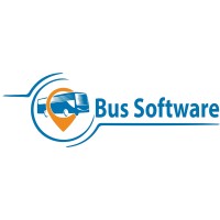 BUS SOFTWARE logo - Similar company to Vynesus