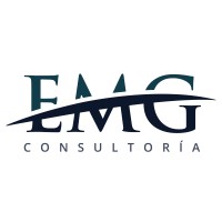 Emg Consultoría