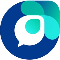 TourOptima logo - Similar company to Nomadher