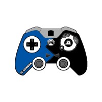 FT Gamers logo - Similar company to Mobile Gaming Brew