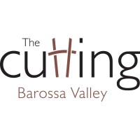 The Cutting logo - Similar company to Heirloom Vineyards