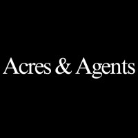 Acres and Agents logo - Similar company to Plaar Technologies