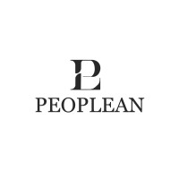 PEOPLEAN logo - Similar company to Saiis - Industrial And Systems Engineering Alumni Society