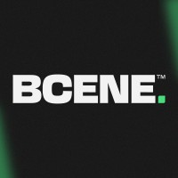BCENE logo - Similar company to Jls Pr