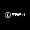 Eben - Lima Airport Executive Remisse logo - Similar company to Urbansuv | Executive Transportation In Lima, Airport, City Tours, Scheduled Mobility