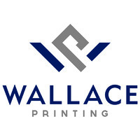 Wallace Printing logo - Similar company to Wpi