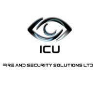 ICU Fire And Security Solutions LTD logo - Similar company to Latin Press Media & Events
