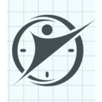 Lederfilosofi.no logo - Similar company to Flexibemanning Viken