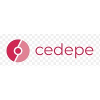 CeDePe Україна