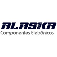 Alaska Componentes Eletrônicos