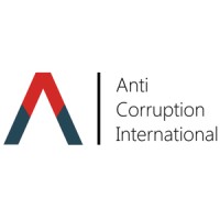 Anti-Corruption International (ACI) logo - Similar company to Regional Anti-Corruption Initiative - Rai