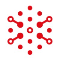 XAutonomous logo - Similar company to Symits