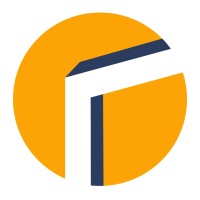 Besteel logo - Similar company to Prefabex World