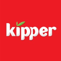 Kipper Market logo - Similar company to Unico