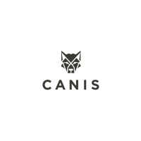 CANIS Ventures, Inc. logo - Similar company to Brothrow